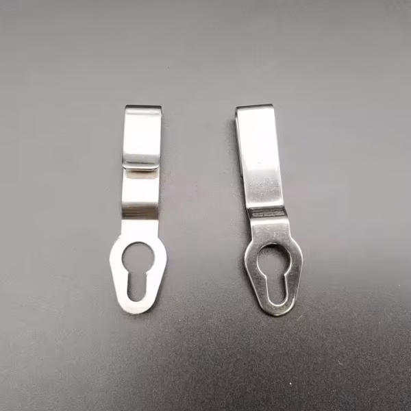 Porteurs d'ondes pour les rails de rideaux Electrify24