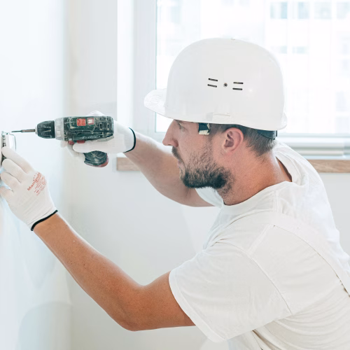 Service d'assemblage