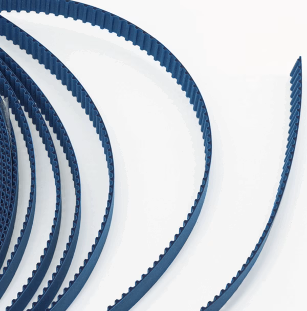 electrify24_band Sangle pour rail de rideau Electrify24